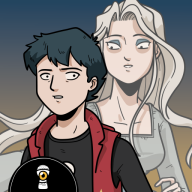 Beyond the room手机版手游app Beyond the room手机版手游app