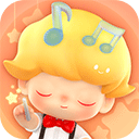 梦想家园最新版手游app 梦想家园最新版手游app