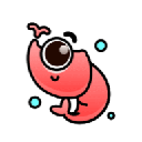 甜虾剧场免费版手机软件app 甜虾剧场免费版手机软件app