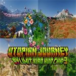 乌托邦探险之旅3.1整合包手游app 乌托邦探险之旅3.1整合包手游app