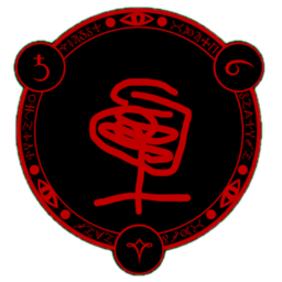 后室欺骗手游app 后室欺骗手游app