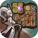 最后的勇者手游app