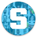 幕后的nexbox沙盒内置模组版手游app