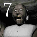 恐怖奶奶7中文版手游app 恐怖奶奶7中文版手游app