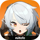 绝区零正式服手游app 绝区零正式服手游app