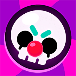 荒野乱斗国际服免费版手游app 荒野乱斗国际服免费版手游app