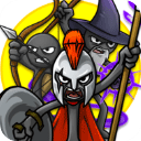 火柴人战争遗产3手游app 火柴人战争遗产3手游app