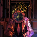 边狱公司中文版手游app