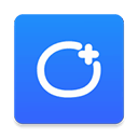 团团分身手机软件app 团团分身手机软件app