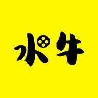 水牛影视免费观看手机软件app