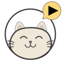 懒懒视频最新版本手机软件app 懒懒视频最新版本手机软件app