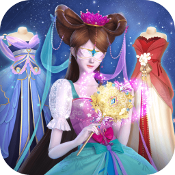 叶罗丽精灵梦手机版手游app 叶罗丽精灵梦手机版手游app