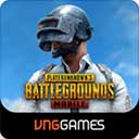 pubg越南服3.2版手游app pubg越南服3.2版手游app