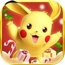 去吧皮卡丘手游app 去吧皮卡丘手游app