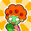 房东模拟器中文版手游app 房东模拟器中文版手游app