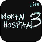精神病院3联机版手游app 精神病院3联机版手游app
