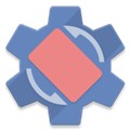 rotation屏幕旋转器下载手机软件app
