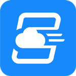 沐桦云手机免授权版手机软件app