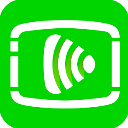 万能联播tv版手机软件app 万能联播tv版手机软件app