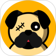 特狗影视TV最新版手机软件app 特狗影视TV最新版手机软件app