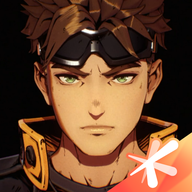 王牌战士2免费版手游app 王牌战士2免费版手游app