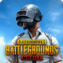 PUBG MOBILE 3.3手游app PUBG MOBILE 3.3手游app