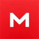 mega云盘免注册版手机软件app mega云盘免注册版手机软件app