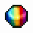 星露谷物语修改器联机版手机软件app