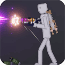 人类游乐场手机版手游app 人类游乐场手机版手游app