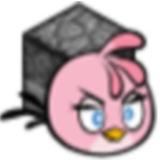 我的鸟最终版手游app