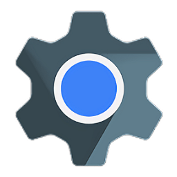 webview最新版手机软件app