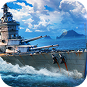 战舰猎手手机版手游app