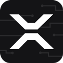 迅雷浏览器最新版手机软件app 迅雷浏览器最新版手机软件app