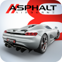 狂野飙车8极速凌云最新版手游app 狂野飙车8极速凌云最新版手游app