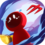 小手电大派对内购版手游app 小手电大派对内购版手游app