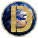 Dummynation中文版手游app