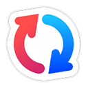 goodsync服务器版手机软件app