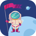 禅定空间隐私安全版手机软件app