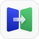 oppo欢太手机搬家正版手机软件app