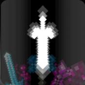 我的世界怪物崛起联机版手游app 我的世界怪物崛起联机版手游app