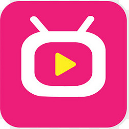 芊芊影视2024最新版手机软件app 芊芊影视2024最新版手机软件app