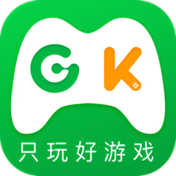 GameKee手机版手机软件app