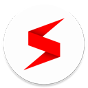 soul浏览器最新版手机软件app soul浏览器最新版手机软件app