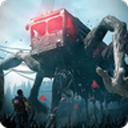 七日世界公测版手游app