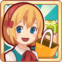 开心商店正版手游app 开心商店正版手游app