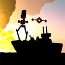 战列巡洋舰全解锁中文版手游app