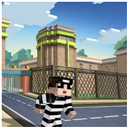 像素射击国际服手游app 像素射击国际服手游app