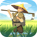 这城有良田正版手游app 这城有良田正版手游app