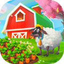 梦想城镇无限钞票版手游app 梦想城镇无限钞票版手游app