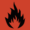 oxide生存岛中文版手游app oxide生存岛中文版手游app